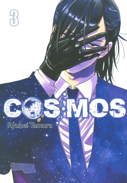 Cosmos 03