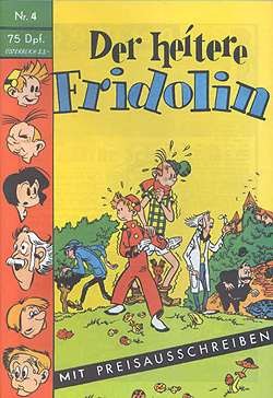 Heitere Fridolin 04