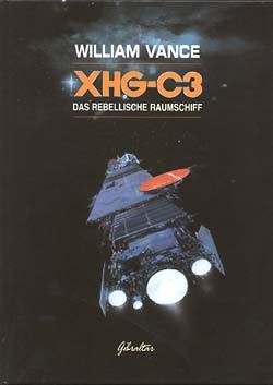 XHG-C3 (Gibraltar, B.)