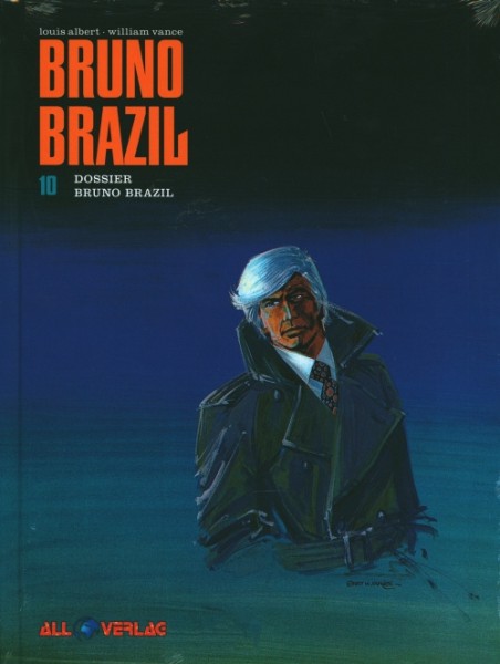 Bruno Brazil 10