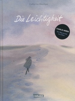 Leichtigkeit (Carlsen, B.)