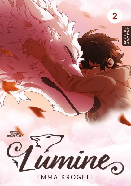 Lumine 02 (02/26)
