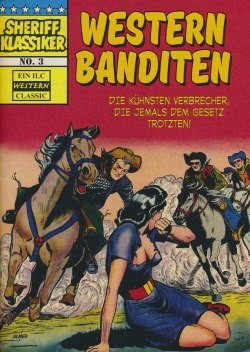 Sheriff Klassiker 03