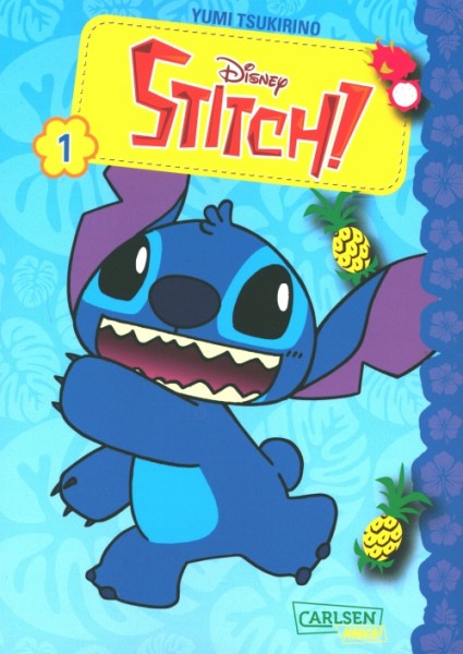 Stitch 1
