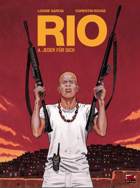 Rio 04 (10/26)