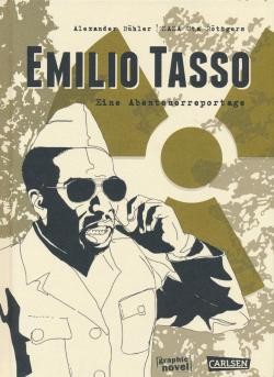 Emilio Tasso (Carlsen, B.)