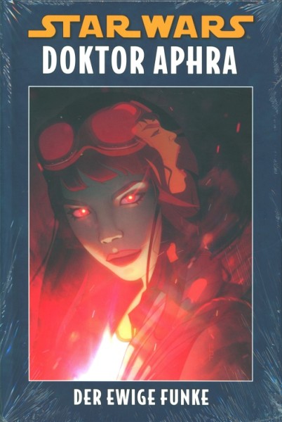 Star Wars Sonderband 149 HC