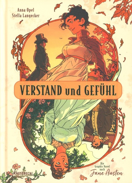 Verstand und Gefühl