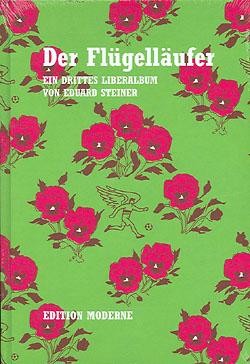 Flügelläufer (Edition Moderne, B)