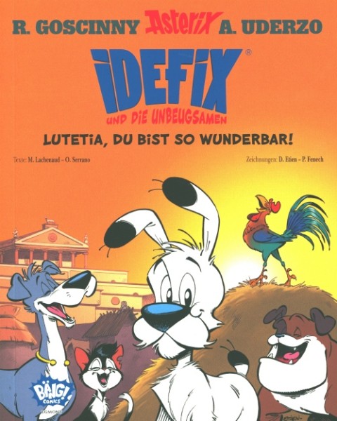 Idefix und die Unbeugsamen 03