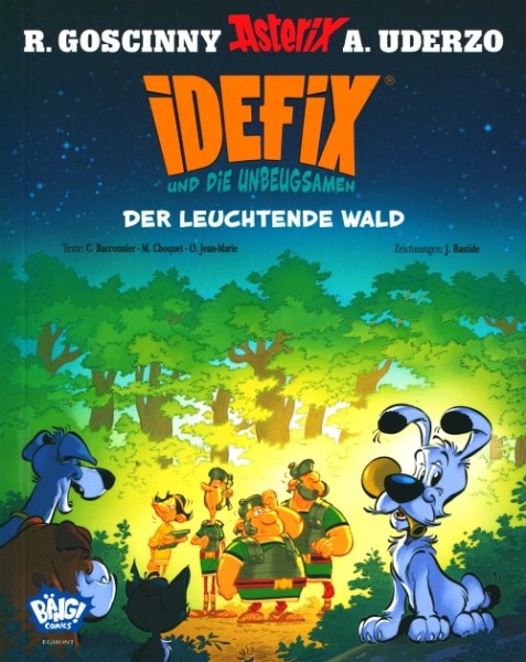 Idefix und die Unbeugsamen 06