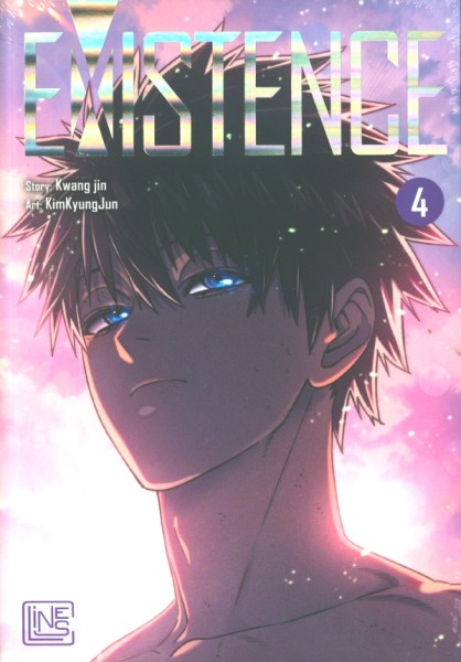 Existence 04