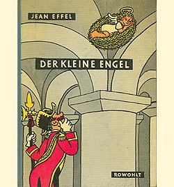 Kleine Engel (Rowohlt, B.)