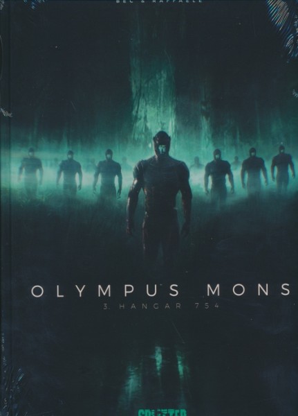 Olympus Mons 03