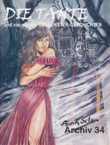 Frank Sels Archiv 34