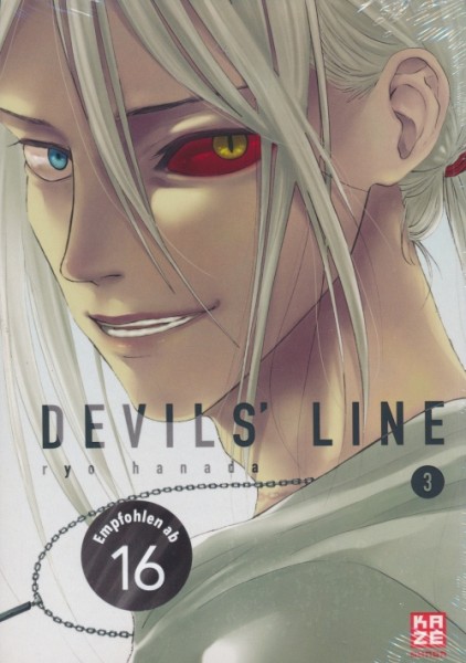 Devils' Line 03