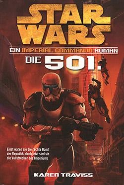 Star Wars: Gegenwind