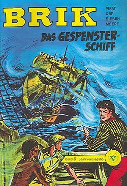 Brik 06