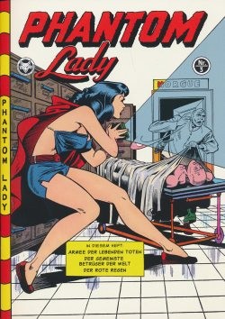 Phantom Lady 03