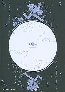 Little Star (Modern Tales, Br.)