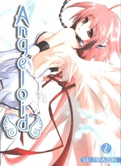 Angeloid 02