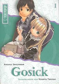 Buch der Offenbarung (Atrium, Br.)