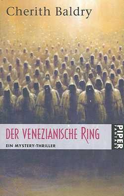 Der venezianische Ring