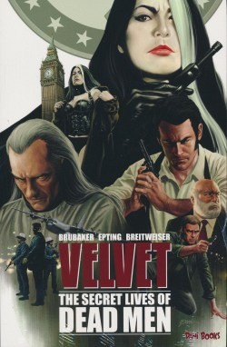 Velvet 02