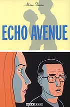 Echo Avenue (Reprodukt, Br.)