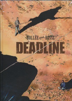 Deadline