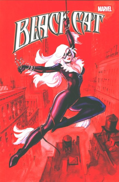 Black Cat 01 Variant B Erlangen