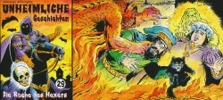 Unheimliche Geschichten 29