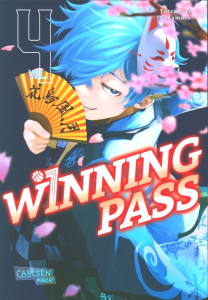 Winning Pass 04