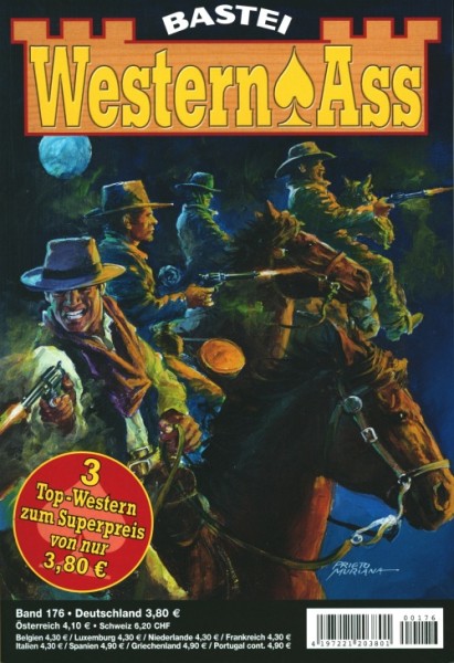 Western Ass 176