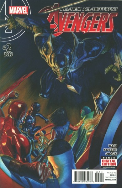 All-New All-Different Avengers 2-15