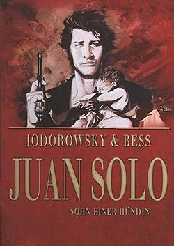 Juan Solo 1