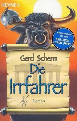 Scherm, G.: Die Irrfahrer