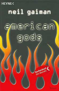 American Gods