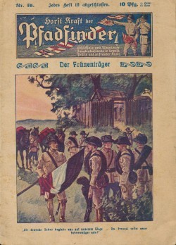 Horst Kraft (Mignon, VK) Nr. 1-100 Vorkrieg
