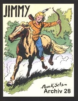 Frank Sels Archiv 28