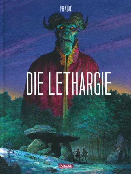 lethargie_hc