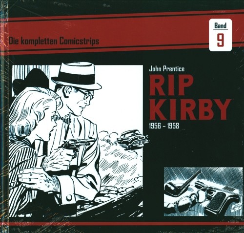 Rip Kirby 09