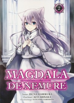 Magdala de Nemure 02