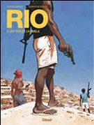 Rio 02 (08/24)