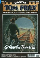Tom Prox 78 Tom Prox 78