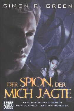 Bastei Fantasy (Bastei, Tb.) 20er Serie Nr. 601-921