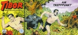 Tibor Piccolo (2. Serie) 63