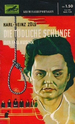 Panther Sonderband (Lehning, Tb.) Nr. 1-22