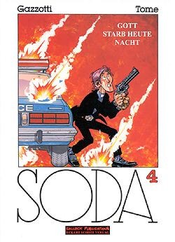 Soda 04