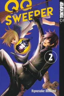 QQ Sweeper 02